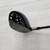Used Taylormade R540 Mens Driver RH 10.5 Degree 11713-S000147709 View 2
