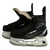 Used CCM RIBCORE 76K Junior Hockey Skate Junior 03 11749-S000187951 View 1
