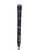 Used Callaway ROGUE X Mens Individual Iron RH 7 Iron 11768-S000226194 View 5