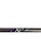 Used Callaway ROGUE X Mens Individual Iron RH 6 Iron 11768-S000226193 View 4