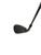 Used Callaway ROGUE X Golf Wedge Mens RH Pitching Wedge 11768-S000226196 View 3
