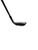 Used Callaway ROGUE X Golf Wedge Mens RH Pitching Wedge 11768-S000226196 View 5