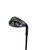 Used Callaway ROGUE X Golf Wedge Mens RH Pitching Wedge 11768-S000226196 View 2