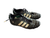 Used Adidas Soccer Cleats Black Senior 6.5 View 3