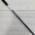 Used Adams Golf GT TIGHT LIES Mens Driver RH 10.0 Degree 11713-S000147713 View 3