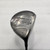 Used Adams Golf GT TIGHT LIES Mens Driver RH 10.0 Degree 11713-S000147713 View 1