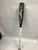 Used Easton BEAST SPEED BB/SB USA 2 5/8 Bat 32" 11851-S000036255 View 4