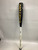 Used Easton BEAST SPEED BB/SB USA 2 5/8 Bat 32" 11851-S000036255 View 2