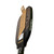 Used Head GRAVITY TOUR Pickleball Racquet Black 11484-S000286375 View 5