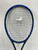 Used Diadem ELEVATE TOUR V3 Adult Tennis Racquet Navy Blue Unknown 11871-S000020406 View 3