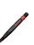 Used Louisville Slugger RXT X20 BB/SB Fastpitch Bat 33" 11884-S000050634 View 2