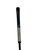 Used LAZRUS 2 HYBRID Mens Hybrid Club RH 3 Hybrid 11347-S000253016 View 3
