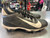 Used Nike FASTFLEX BB/SB Cleats Black Senior 9 11868-S000064750 View 1