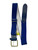 Used Champro BB/SB Belt Blue 11856-S000022160 View 1
