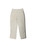 Used Champro BASEBALL PANT BB/SB Pant Mens White MD 11856-S000022164 View 1