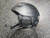 Used Giro G10 Snowsport Helmet Adult Black SM 11849-S000030543 View 3