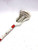 Used Warrior WARP Men Atk/Mid Complete Stick White 11860-S000296025 View 2