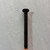 Used Louisville Slugger 2023 ATLAS BB/SB USSSA 2 3/4 Bat 28" 11651-S000403395 View 3