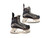 Used Bauer VAPOR X500 Junior Hockey Skate Junior 04 11512-S000225743 View 1