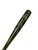 Used Stinger MISSLE S BB/SB High School -3 Bat 32" 11706-S000360444 View 2