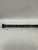 Used Easton GHOST ADVANCED BB/SB Fastpitch Bat 33" 11892-S000021101 View 2