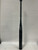 Used Easton GHOST ADVANCED BB/SB Fastpitch Bat 33" 11892-S000021101 View 1