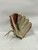 Used Rawlings RLA125-18S BB/SB Glove RH Throw White 12 1/2" 11892-S000021104 View 1