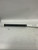 Used Easton GHOST DOUBLE BARREL BB/SB Fastpitch Bat 34" 11892-S000021114 View 2