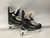 Used CCM RIBCORE 78K Junior Hockey Skate Junior 01 11836-S000029657 View 1