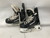 Used CCM RIBCORE 78K Junior Hockey Skate Junior 01 11836-S000029657 View 2