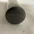 Used AXE Avenge Power L150HP Fastpitch Bat Grey 32" 11855-S000189239 View 7