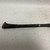 Used AXE Avenge Power L150HP Fastpitch Bat Grey 32" 11855-S000189239 View 9