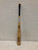 Mizuno Baseball and Softball Wood Bats View 2