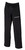 Winnwell Ringette Pant Black View 1