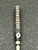 Used Demarini JUGGERNAUT STACKED BB/SB Slowpitch Bat 34" 11162-S000434076 View 2