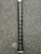 Used Demarini JUGGERNAUT STACKED BB/SB Slowpitch Bat 34" 11162-S000434076 View 3