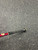 Used Miken RECOIL BB/SB Slowpitch Bat 34" 11162-S000434077 View 3