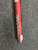 Used Miken RECOIL BB/SB Slowpitch Bat 34" 11162-S000434077 View 2