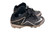 USED Nike 616262-010 BB/SB Cleats Black Junior 05 11733-S000190508 View 4