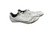 Used Saucony Track & Field Cleats Adult White Senior 7.5 11866-S000027504 View 2