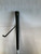 Nike Golf Individual Irons View 4