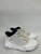 Used Jordan Basketball Shoes M White Youth 07.0 11871-S000020425 View 4