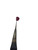 Used Golden Bear XS TECH Mens Driver RH 12.0 Degree 10313-S000270639 View 2