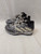 Used Adidas Youth FB Cleats Black Youth 12.0 11907-S000013068 View 1