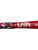 Used Marucci CAT BB/SB USA 2 1/2 Bat 28" 11706-S000360457 View 3
