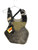 Used Rawlings Catchers Chest Protector Black Intermed 11721-S000274540 View 2