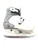 Used CCM TYKE 12-1 Boys Softboot Skate Grey Adjustable 11860-S000296027 View 1
