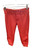 Used Champro GIRLS S RED BB/SB Pant Girls Red SM 11842-S000220367 View 1