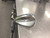 Used Titleist VOKEY SM10 Golf Wedge Mens LH 60 Degree 11801-S000049809 View 2