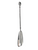 Used WERNER SKAGIT CF KAYAK PADDLE Kayak Black 8Ft 11887-S000014962 View 1